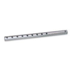 83-16-1082 Трубка ф/дверная ДКД тип 16 - Tube f/door DKD type 16