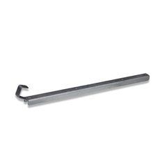 83-10-3045 Крепление для крышки подъемной 500 Primus - Fastener for cover plate liftable 500 Primus