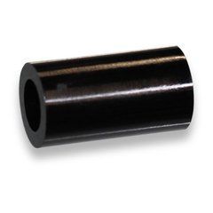 83-15-7650 Дистанционная втулка PA 6,2x18 мм - Distance sleeve PA 6.2x18mm