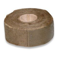 21-04-3457 Бандаж антикоррозионный Denso 50 х 10000мм - Anticorrosive bandage Denso 50 x 10000mm