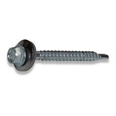 21-04-1274 Свердлильний гвинт 5,5x 58 SST - Drilling screw 5.5x 58 SST