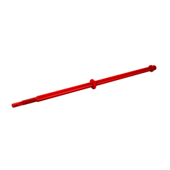 30-03-3108 Подвесной стержень JUMBO-B/T - Suspension rod JUMBO-B/T