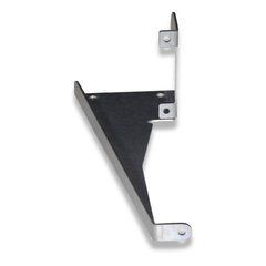 83-09-4162 Опорный уголок для левого шкива и соединительного канала E150 - Supporting angle for pulley lh and connection channel E150