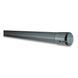 11-03-3723 Труба 45х1,25-3050 3 отвори MalePan - Pipe 45x1,25-3050 3hole MalePan