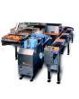 39-82-5031 BigPacker 40 з кривою 180 градусів 3 фази 50 Гц 400 В - BigPacker 40 w/curve 180deg 3Ph 50Hz 400V