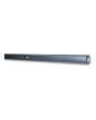 11-03-3723 Труба 45х1,25-3050 3 отвори MalePan - Pipe 45x1,25-3050 3hole MalePan