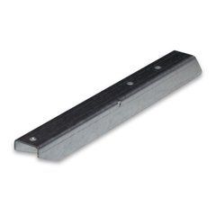 83-08-0661 Муфта для продольной опоры НАТ-Нова 270 - Coupling for longitudinal support NAT-Nova 270