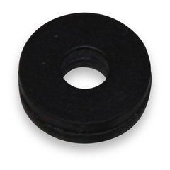 21-04-2555 Ущільнюйте клапан NBR - Seal NBR valve