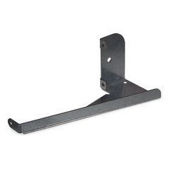 83-09-4163 Опорный уголок для правого шкива и соединительного канала E150 - Supporting angle for pulley rh and connection channel E150