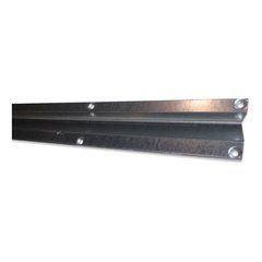 83-15-1912 Боковая рейка 1606-1,5мм Zn MCZ EV/UV-FC - Side rail 1606-1.5mm Zn MCZ EV/UV-FC