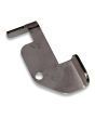 83-05-0743 Замок одноручный левый/корпус из нержавеющей стали 35N - Locking single-handed left / stainless steel housing 35N