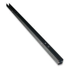 83-09-7415 Муфта для угловой стойки EV2240/подиум расстояние 1140мм - Coupling f/corner post EV2240/a catwalk distance 1140mm