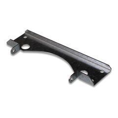 83-08-5595 Кутовий кронштейн f/сполучний канал на NAT-70 - Angle bracket f/connecting channel at NAT-70