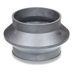 83-14-6853 Резиновый чехол H130 D150 - Rubber gaiter H130 D150