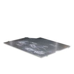 83-09-2855 Гніздо з листового металу НАТ-70 версія 12 - Sheet metal nest NAT-70 version 12