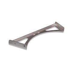 83-08-5608 Поперечна скоба SST для фідера PigNic - Cross brace SST for feeder PigNic