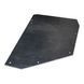 83-12-7489 Накладка права видавлююча система LB245/350 Colony2+ HD Nova270 - Cover plate lh expel system LB245/350 Colony2+ HD Nova270