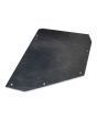 83-12-7489 Накладка права видавлююча система LB245/350 Colony2+ HD Nova270 - Cover plate lh expel system LB245/350 Colony2+ HD Nova270