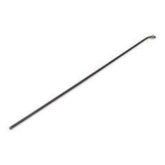 83-08-3089 Стержень 8мм для наконечника кришки AMX160 розсувний - Rod 8mm for cover end set AMX160sliding
