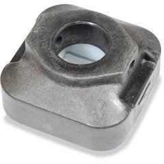 83-09-1969 Елемент муфти 2C rh для колони приводу ліфта - Element of coupling 2C rh for elevator drive column
