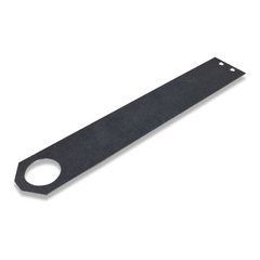 83-09-4230 Вешалка для трубки 1" NAT-R V2012 - Hanger for tube 1" NAT-R V2012