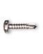 21-04-1288 Сверлильный винт с плоской головкой Torx 4,2x 16 самонарезающий SST - Drilling screw flat head Torx 4.2x 16 self-cutting SST