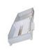 21-04-3261 Корпус д/борта PRC - Housing f/board PRC