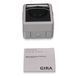 21-04-0876 Диммер AP Gira изменения давления 60-450Вт - Dimmer AP Gira pressure change 60-450W