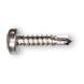 21-04-1288 Сверлильный винт с плоской головкой Torx 4,2x 16 самонарезающий SST - Drilling screw flat head Torx 4.2x 16 self-cutting SST
