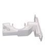 83-15-7843 Кронштейн ПВХ ф/розподільна труба 150/6" f/RM2 - Bracket PVC f/distributing pipe 150/6" f/RM2