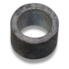 83-15-3000 Распорка для корыта SST 21л глубокотянутая - Spacer for trough pan SST 21l deep-drawn