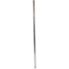 83-08-5811 Пост 2t 2,0 мм SDD220 - Post 2t 2.0mm SDD220