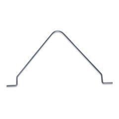 83-08-2087 Кронштейн для бункера AMX - Retaining bracket for hopper AMX
