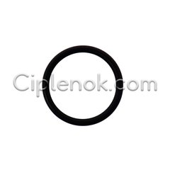Уплотнительное кольцо O-Ring для рукава инжектора Dosatron
