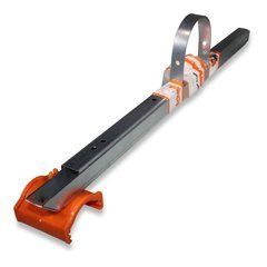 83-15-8025 Поддержка FlexVey 90 V16 - Support for FlexVey 90 V16