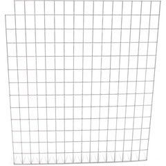 83-08-5875 Separating wire mesh ZnAl MCZ ZnAl-B SDD220 - Separating wire mesh ZnAl MCZ ZnAl-B SDD220