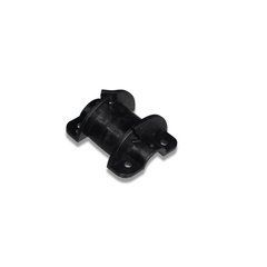 83-08-0999 Напівкорпус котушки F/регулювання висоти AMX - Reel half shell f/height adjustment AMX