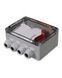91-02-3991 Распределительная коробка Шина CAN 8+8 выходов и 8 входов - Junction box CAN bus 8+8 outputs and 8 inputs