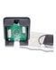 81-39-9362 переключатель PS-1P на 1 модуль DMS-P - switch PS-1P for 1 DMS-P module