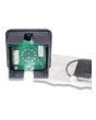 81-39-9362 переключатель PS-1P на 1 модуль DMS-P - switch PS-1P for 1 DMS-P module
