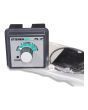 81-39-9362 переключатель PS-1P на 1 модуль DMS-P - switch PS-1P for 1 DMS-P module