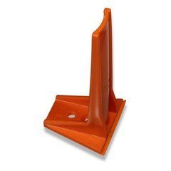 83-09-7641 Кормушка для кормушки EV1250/a-EU - Feed outlet for feed trough EV1250/a-EU