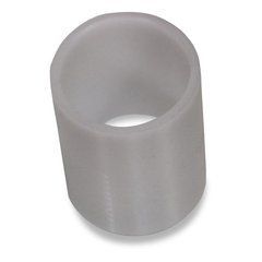 83-16-1438 Заглушка для ниппельной поилки CulinaCup - Blind cap for nipple drinker CulinaCup