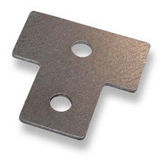 83-08-7572 Наконечник f/longit. підтримка 1206 нижній/центральний Prime - Endpiece f/longit. support 1206 lower/center Primus