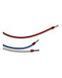 81-40-0260 Потенциометр Poti 10 кОм для EW 5/12 - Potentiometer Poti 10 KOhm for EW 5/12