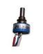 81-40-0260 Потенциометр Poti 10 кОм для EW 5/12 - Potentiometer Poti 10 KOhm for EW 5/12