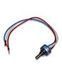 81-40-0260 Потенциометр Poti 10 кОм для EW 5/12 - Potentiometer Poti 10 KOhm for EW 5/12