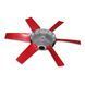 21-04-2577 Крильчатка вентилятора H4D82 - Impeller for fan H4D82