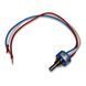 81-40-0260 Потенциометр Poti 10 кОм для EW 5/12 - Potentiometer Poti 10 KOhm for EW 5/12