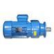 10-88-4029 Mot-g 1,70 230/400 50/60 Гц 3PH 31/37,5r вал 35x58 - Mot-g 1.70 230/400 50/60Hz 3PH 31/37.5r shaft 35x58